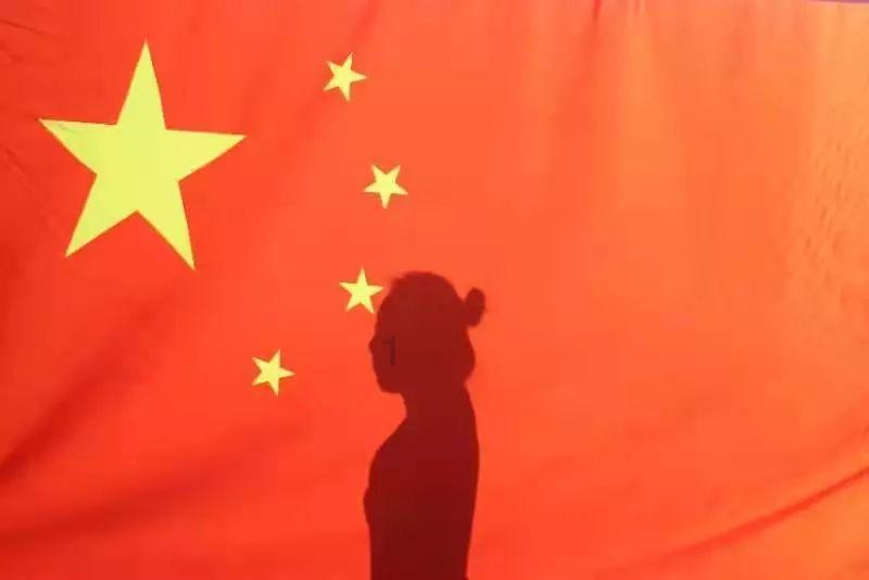 小小兵团
