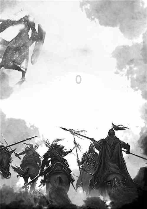 逃离死亡岛